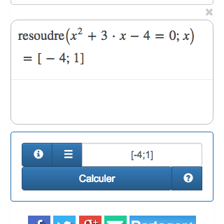 online calculator with square root